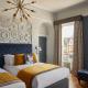 Hotel Indigo - Bath by IHG, Bath - Photo 5