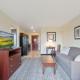 Cobblestone Hotel & Suites - Austin, Austin - Fotografie 7