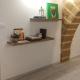 Cesare Home, Palerme - Photo 6