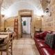 Antiche Volte B&B Lecce - Foto 1