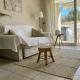 Apartament Neàpolis 2, Sant Martí d'Empúries