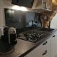 Cesare Home, Palerme - Photo 10