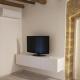 Cesare Home, Palerme - Photo 9