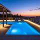 Villa Corfu Melody