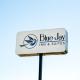 Blue Jay Inn & Suites, Sallisaw (Foto 2)