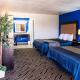 Blue Jay Inn & Suites, Sallisaw (Foto 5)