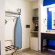Blue Jay Inn & Suites, Sallisaw (Foto 6)