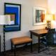 Blue Jay Inn & Suites, Sallisaw (Foto 7)