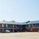 Blue Jay Inn & Suites, Sallisaw (Foto 3)