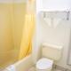 Blue Jay Inn & Suites, Sallisaw (Foto 9)