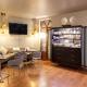 Holiday Inn Milan Garibaldi Station by IHG, Milano - Foto 10