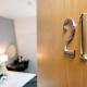 Croft Court Hotel, Londýn - Fotografie 6
