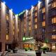 Holiday Inn Prague by IHG, Praga - Foto 2