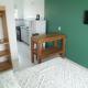 Residencial Esmeralda-Vista ao Mar, Palhoça - Photo 5