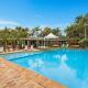 Ballina Beach Resort, Ballina
