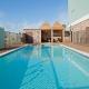 Holiday Inn Express & Suites Rockport - Bay View by IHG, Rockport (fotografie 2)