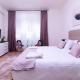 Jevrejska - Central Apartment with Free Parking Novi Sad - Photo 4