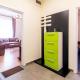 Jevrejska - Central Apartment with Free Parking Novi Sad - Photo 9