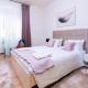 Jevrejska - Central Apartment with Free Parking Novi Sad - Photo 5