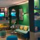 Holiday Inn Paris Montmartre by IHG - Photo 1