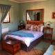 Natures Rest Lapa, Oudtshoorn (foto 5)