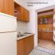 Rooms Dejana, Vodice (photo 4)