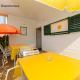 Rooms Dejana, Vodice (photo 8)