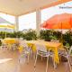 Rooms Dejana, Vodice