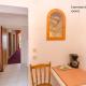 Rooms Dejana, Vodice (photo 10)