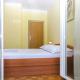 Rooms Dejana, Vodice (photo 5)