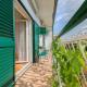 Rooms Dejana, Vodice (photo 2)