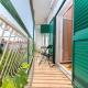 Rooms Dejana, Vodice (photo 9)