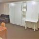 Accommodation Sydney - Kent Street Sydney CBD Top floor 2 bedroom apartment with balcony Сидней - Фото 10