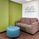 Sleep Inn & Suites Tampa South, Tampa - Fotografie 4