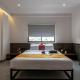 The Cult Stay, Solapur - Photo 4