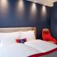 Holiday Inn Express - Kaiserslautern by IHG, Kaiserslautern - Photo 6