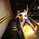 Private Getaway (Private Cinema, Swing & more!) at CEO Penang, Bayan Lepas (zdjęcie 3)