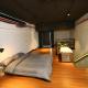 Private Getaway (Private Cinema, Swing & more!) at CEO Penang, Bayan Lepas (zdjęcie 4)