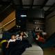 Private Getaway (Private Cinema, Swing & more!) at CEO Penang, Bayan Lepas (zdjęcie 5)