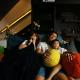 Private Getaway (Private Cinema, Swing & more!) at CEO Penang, Bayan Lepas (zdjęcie 6)