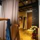 Private Getaway (Private Cinema, Swing & more!) at CEO Penang, Bayan Lepas (zdjęcie 7)