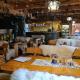 Hotel Koliba, Senec (foto 6)