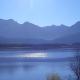Gästehaus Guggomos Hopfen am See, Füssen - Foto 1