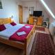 Hotel Koliba, Senec (foto 3)