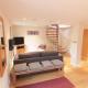 Ashbrook Lets Apartments Blewbury - Foto 5