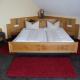 Weinhotel Kienle, Burrweiler (foto 2)