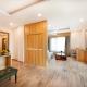 ABM Boutique Hotel by Purple Cloud, Bangalore - Foto 4