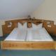 Weinhotel Kienle, Burrweiler (foto 3)