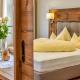Hotel Sonnhof, Neustift im Stubaital (fotografie 3)