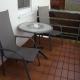 Weinhotel Kienle, Burrweiler (foto 6)
